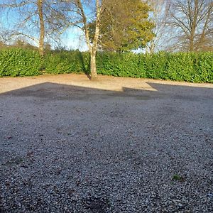 Rusling House